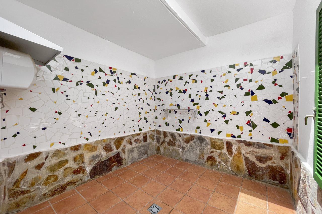 Apartament Parque Raquel Puerto Rico  Zewnętrze zdjęcie