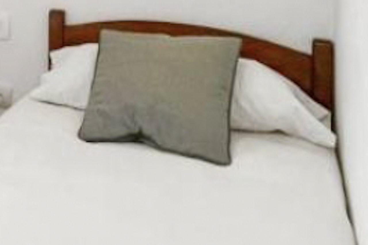 Apartament Parque Raquel Puerto Rico  Zewnętrze zdjęcie